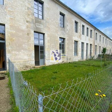 Appartement  162750 €