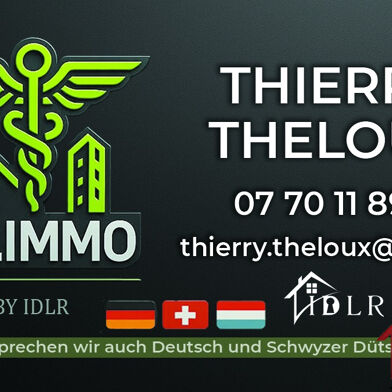 Maison 5 pièces 85000 €