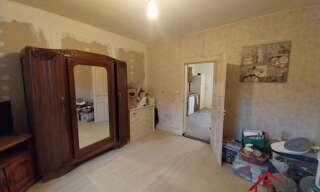Maison 5 Pièces 100 m² à vendre à Corravillers (70310)
