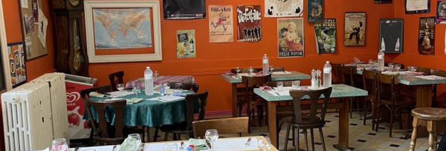 Commerce  330 m² à vendre à Champlitte (70600)