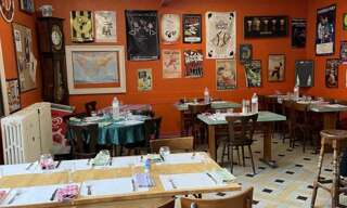 Commerce  330 m² à vendre à Gray (70100)