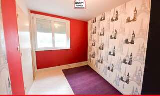 Appartement 3 Pièces 67 m² à vendre à Brest (29200)