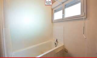 Appartement 3 Pièces 67 m² à vendre à Brest (29200)