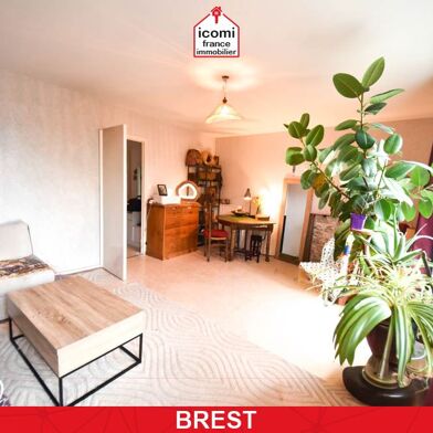 Appartement 3 pièces 149000 €