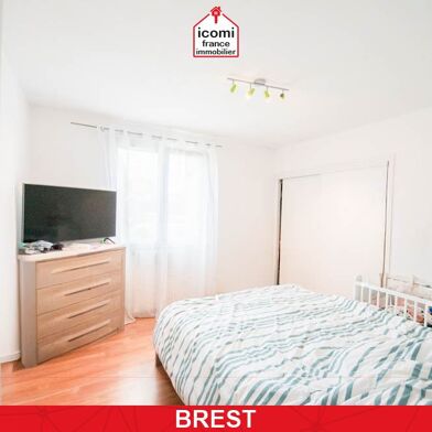 Appartement 3 pièces 149000 €