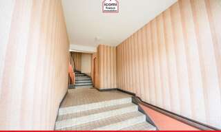 Appartement 3 Pièces 68 m² à vendre à Brest (29200)