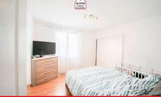 Appartement 3 Pièces 68 m² à vendre à Brest (29200)