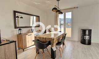 Appartement 3 Pièces 67 m² à vendre à Marseille 10 (13010)