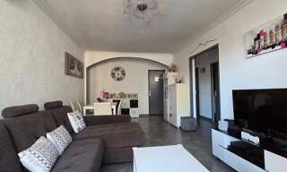 Appartement 4 Pièces 89 m² à vendre à Marseille 10 (13010)