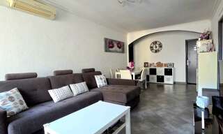 Appartement 4 Pièces 89 m² à vendre à Marseille 10 (13010)