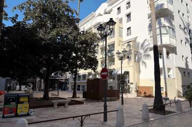 Garage  68000 €