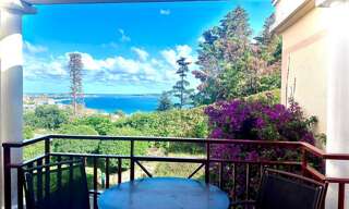 Appartement 2 Pièces 27 m² à vendre à Cannes (06150)