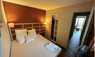Appartement 2 Pièces 27 m² à vendre à Cannes (06400)