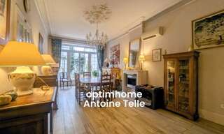 Maison 13 Pièces 250 m² à vendre à Le Cateau-Cambrésis (59360)