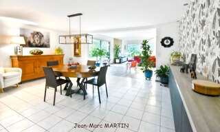 Maison 7 Pièces 209 m² à vendre à La Chapelle-d'Armentières (59930)