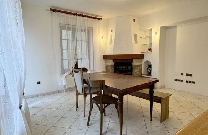 Maison à vendre 5 pièces MIGNEVILLE (54) — photo 2