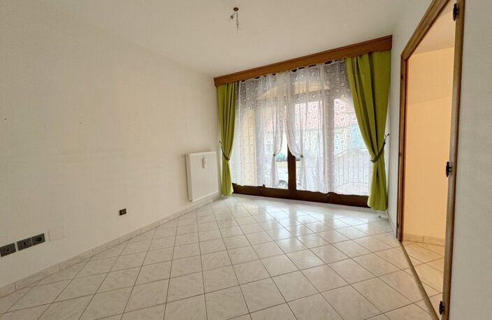 Maison à vendre 5 pièces MIGNEVILLE (54) — photo 4