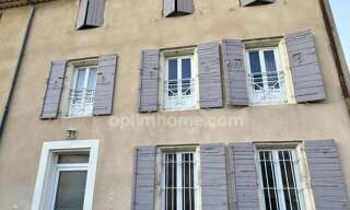 Immeuble  208 m² à vendre à Saint-Rémy-de-Provence (13210)