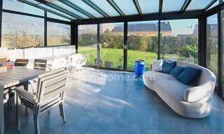 Maison 7 Pièces 130 m² à vendre à Lexy (54720)