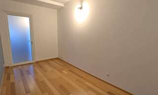 Bureau 1 Pièce 67 m² à vendre à Champcevinel (24750)