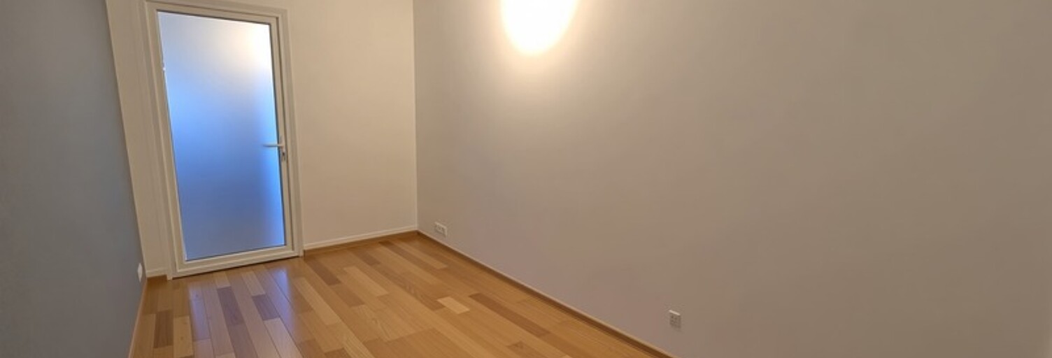 Bureau 1 Pièce 67 m² à vendre à Champcevinel (24750)