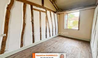 Maison 4 Pièces 97 m² à vendre à Manciet (32370)