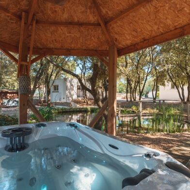 Maison 7 pièces 990000 €