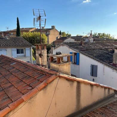 Maison 5 pièces 200000 €