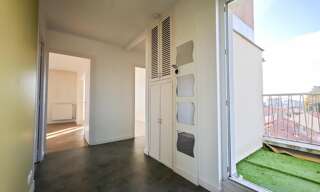 Immeuble  304 m² à vendre à Cholet (49300)