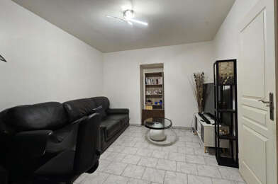 Maison 6 pièces 179000 €