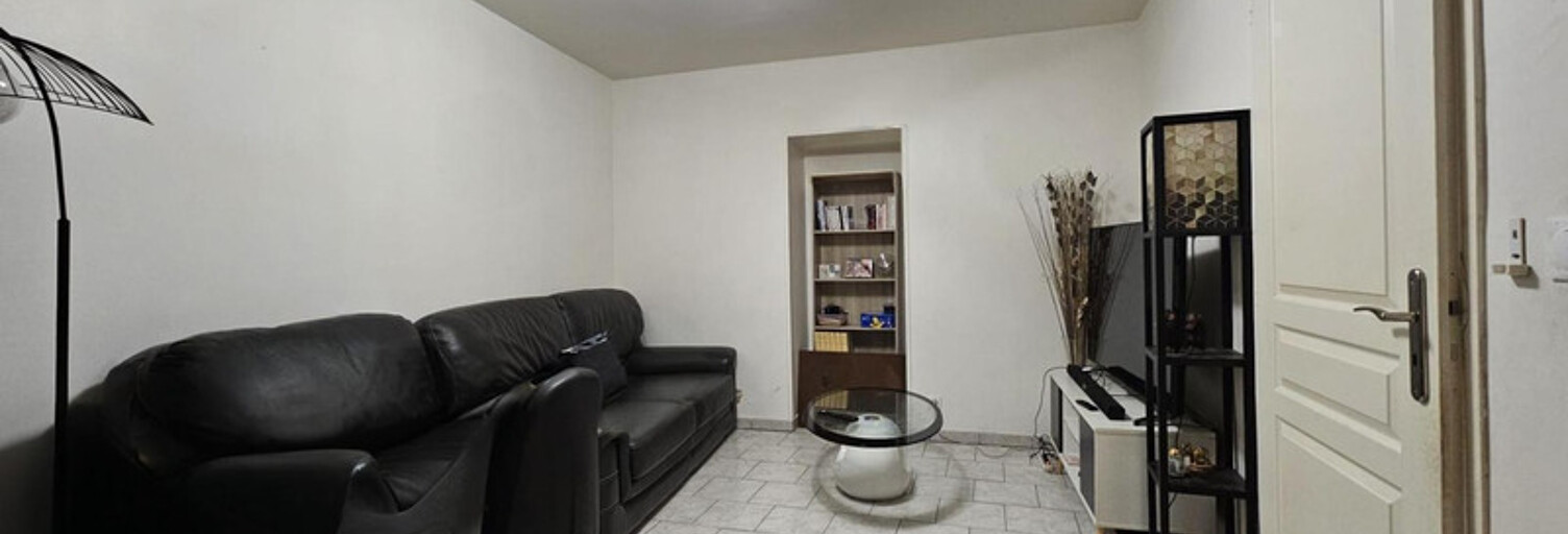 Maison 6 Pièces 121 m² à vendre à Le Lude (72800)