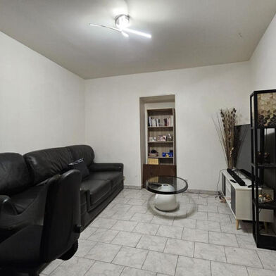 Maison 6 pièces 179000 €