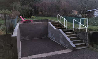 Appartement 3 Pièces 51 m² à vendre à Algrange (57440)