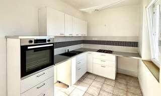 Maison 7 Pièces 235 m² à vendre à Mexy (54135)