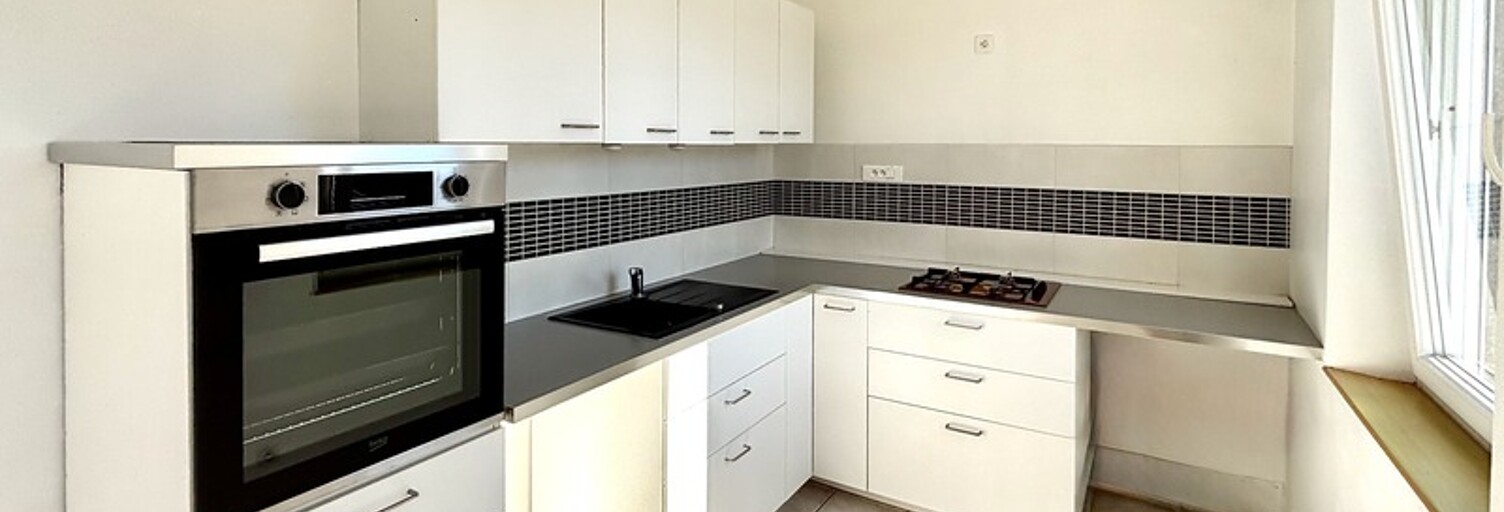 Maison 7 Pièces 235 m² à vendre à Mexy (54135)