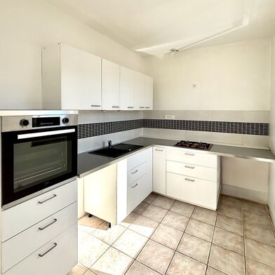 Maison 7 pièces 377000 €