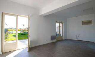 Maison 4 Pièces 85 m² à louer à Libourne (33500)