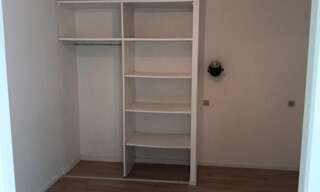 Maison 4 Pièces 83 m² à louer à Talence (33400)