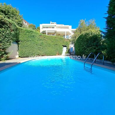 Appartement 1 pièces 144000 €