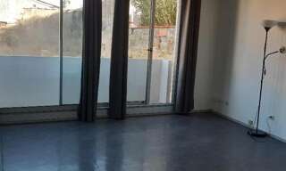 Appartement 1 Pièce 29 m² à louer à Bordeaux (33000)