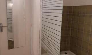 Appartement 1 Pièce 29 m² à louer à Bordeaux (33000)