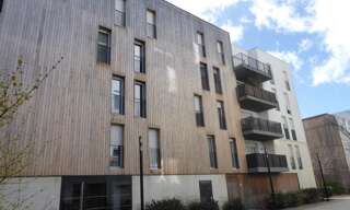 Appartement 3 Pièces 66 m² à louer à Bordeaux (33300)