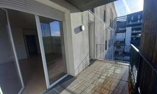 Appartement 3 Pièces 66 m² à louer à Bordeaux (33300)