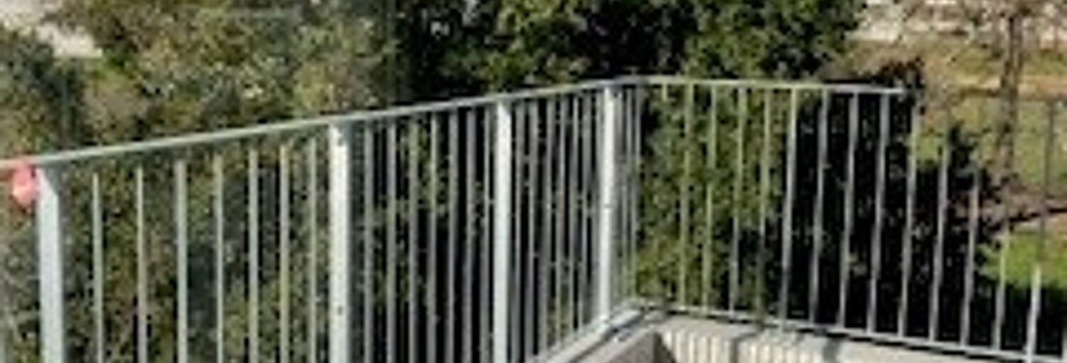 Appartement 3 Pièces 63 m² à louer à Cenon (33150)