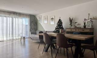 Maison 4 Pièces 83 m² à vendre à Andilly-les-Marais (17230)