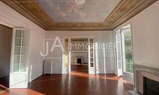 Appartement 5 Pièces 150 m² à louer à Nice (06100)