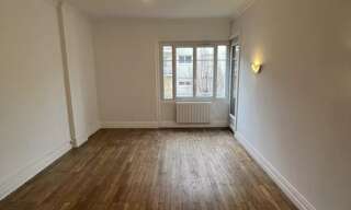 Appartement 2 Pièces 60 m² à louer à Lyon 3 (69003)