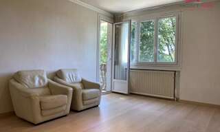 Appartement 3 Pièces 61 m² à louer à Vénissieux (69200)