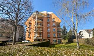 Appartement 1 Pièce 22 m² à louer à Souffelweyersheim (67460)