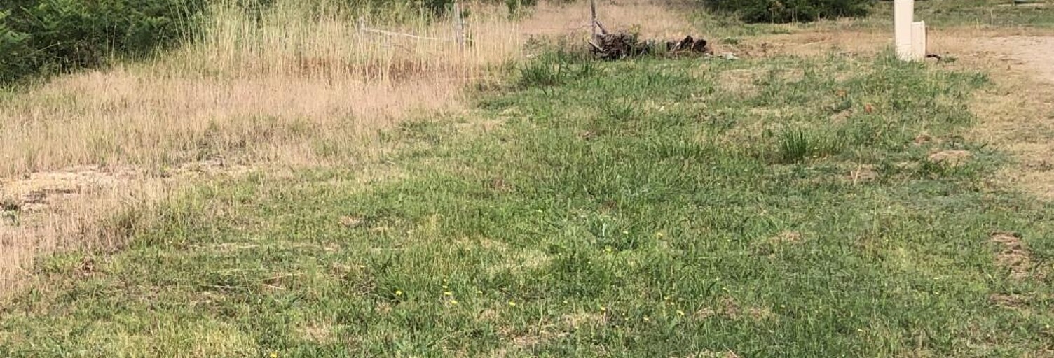 Maison 60 m² à construire La Teste-de-Buch (33260)